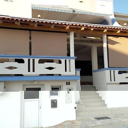 B&B Sobe Magdalena Метайна Екстериор снимка