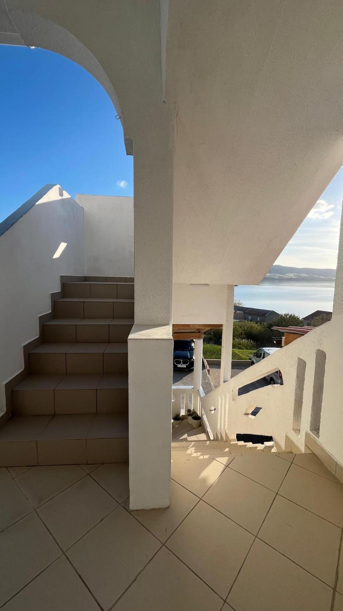 B&B Sobe Magdalena Метайна Стая снимка