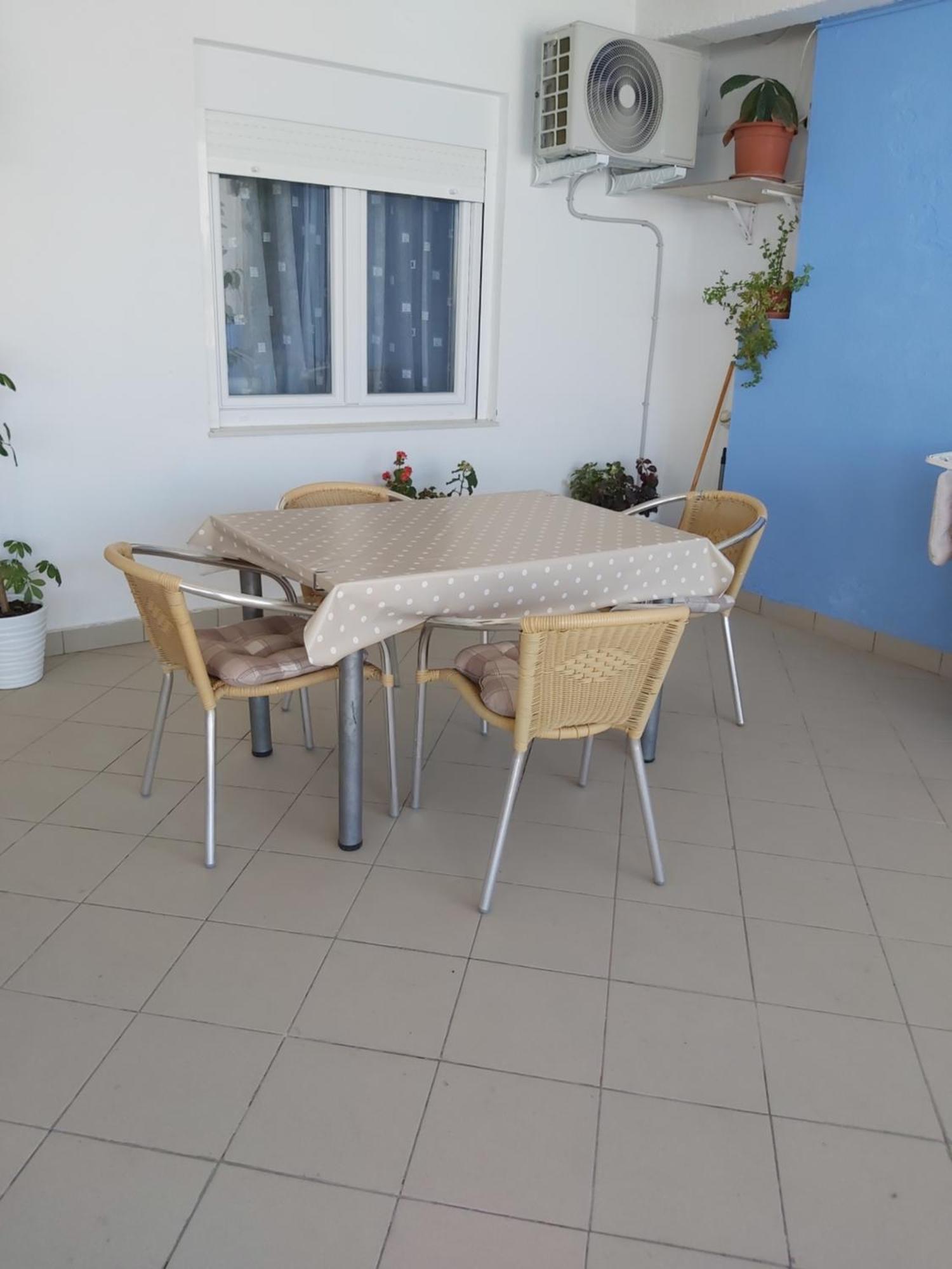 B&B Sobe Magdalena Метайна Стая снимка