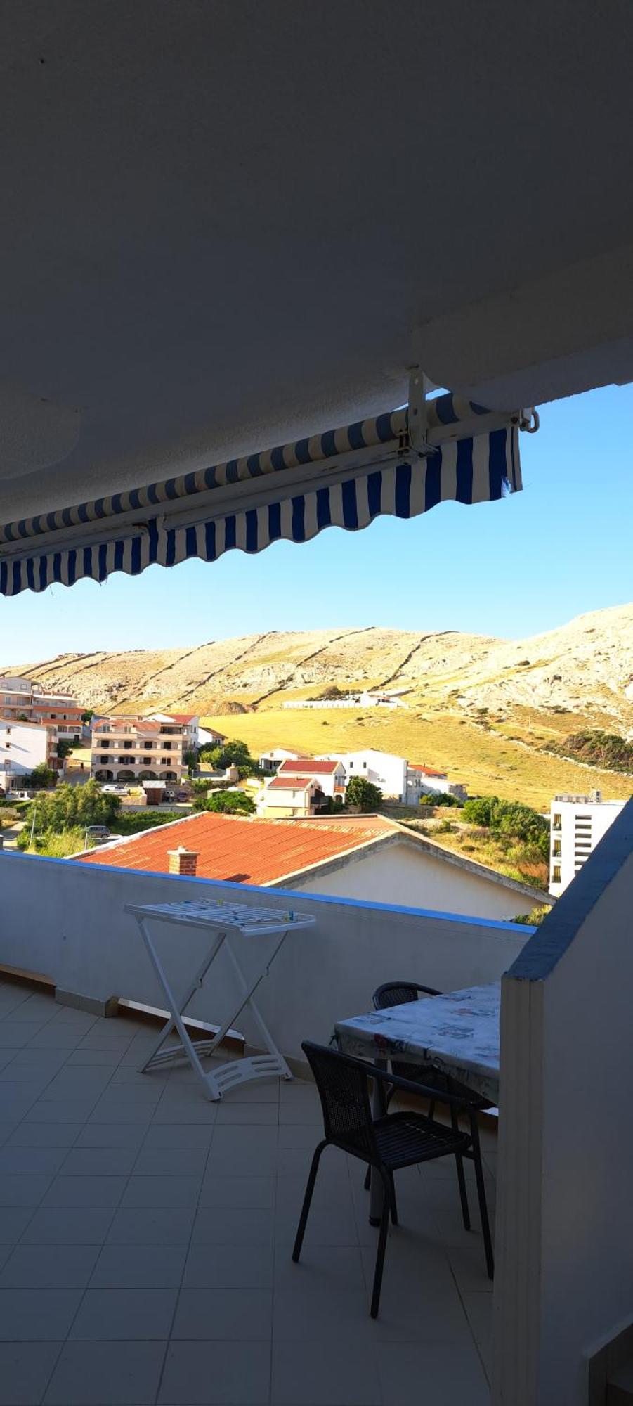 B&B Sobe Magdalena Метайна Стая снимка
