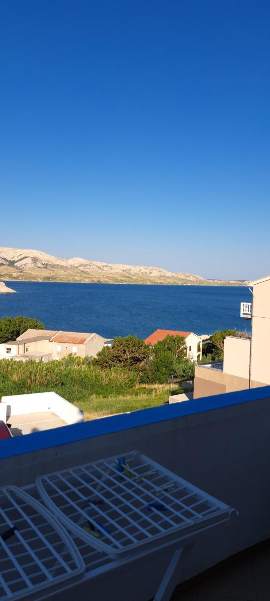 B&B Sobe Magdalena Метайна Стая снимка