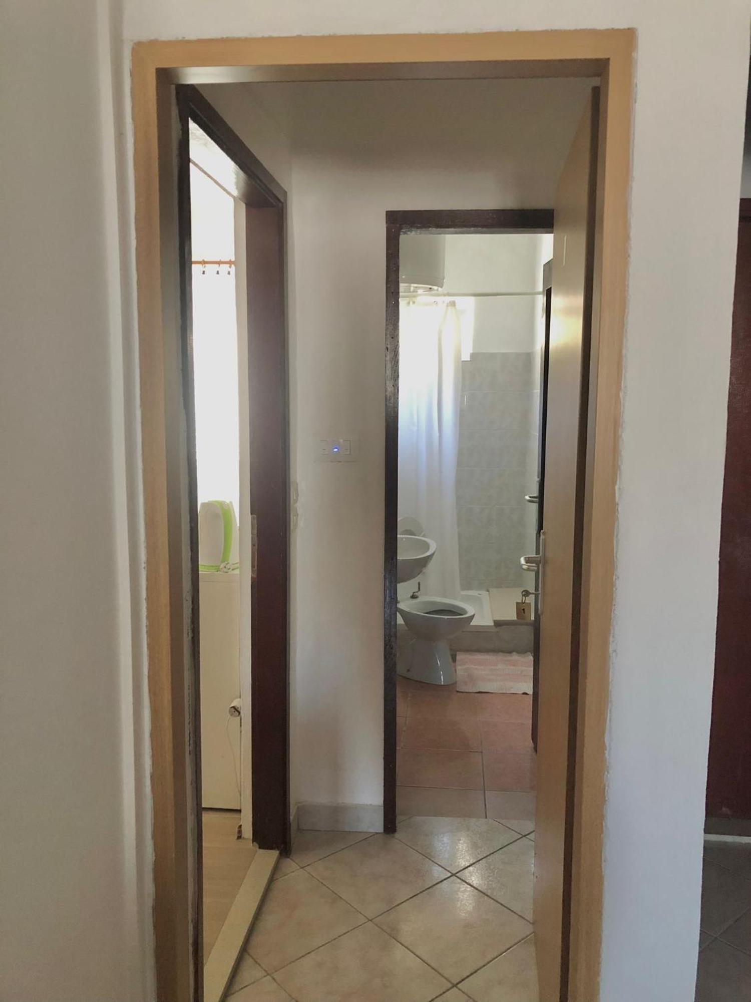 B&B Sobe Magdalena Метайна Стая снимка