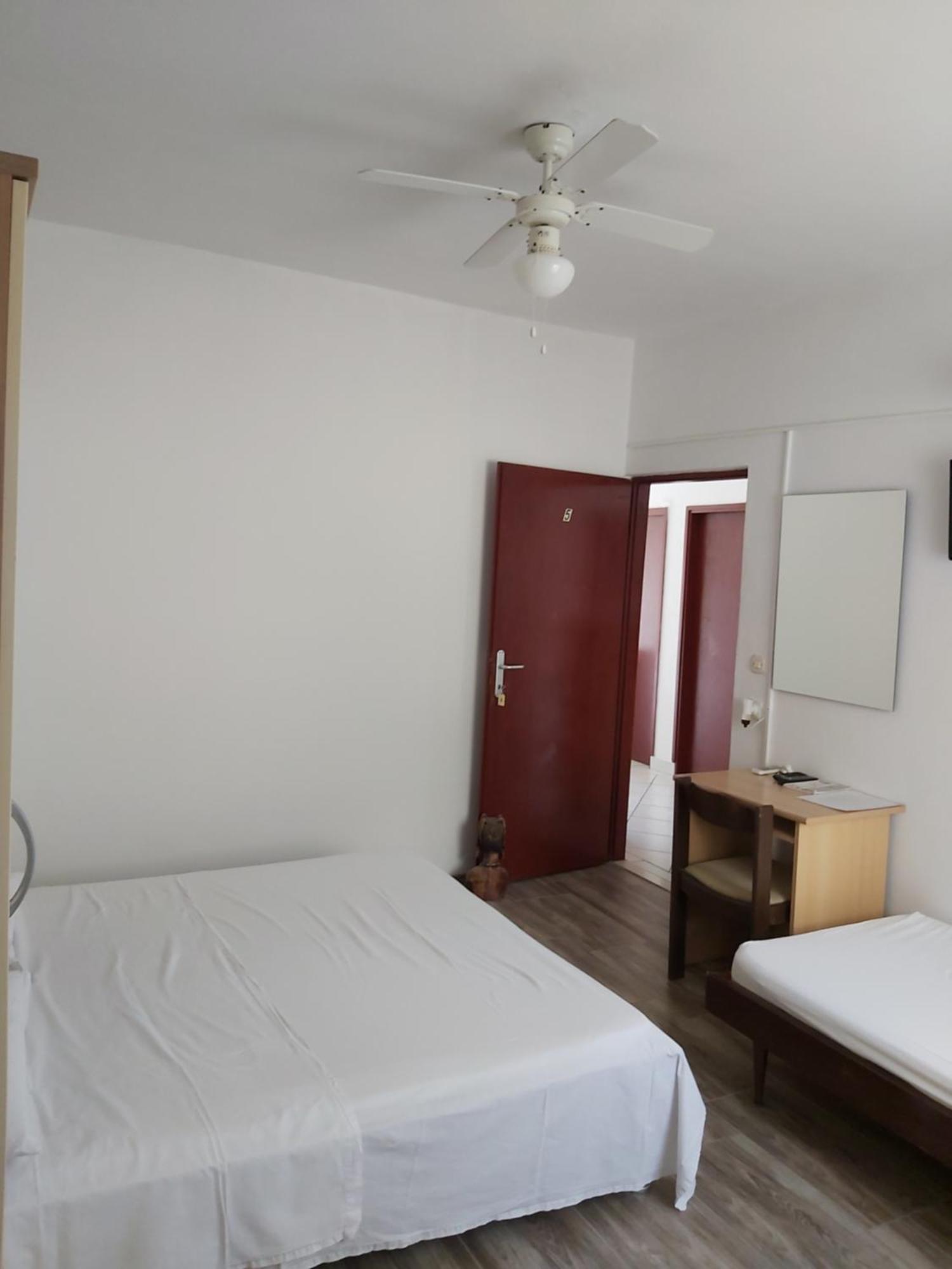 B&B Sobe Magdalena Метайна Стая снимка