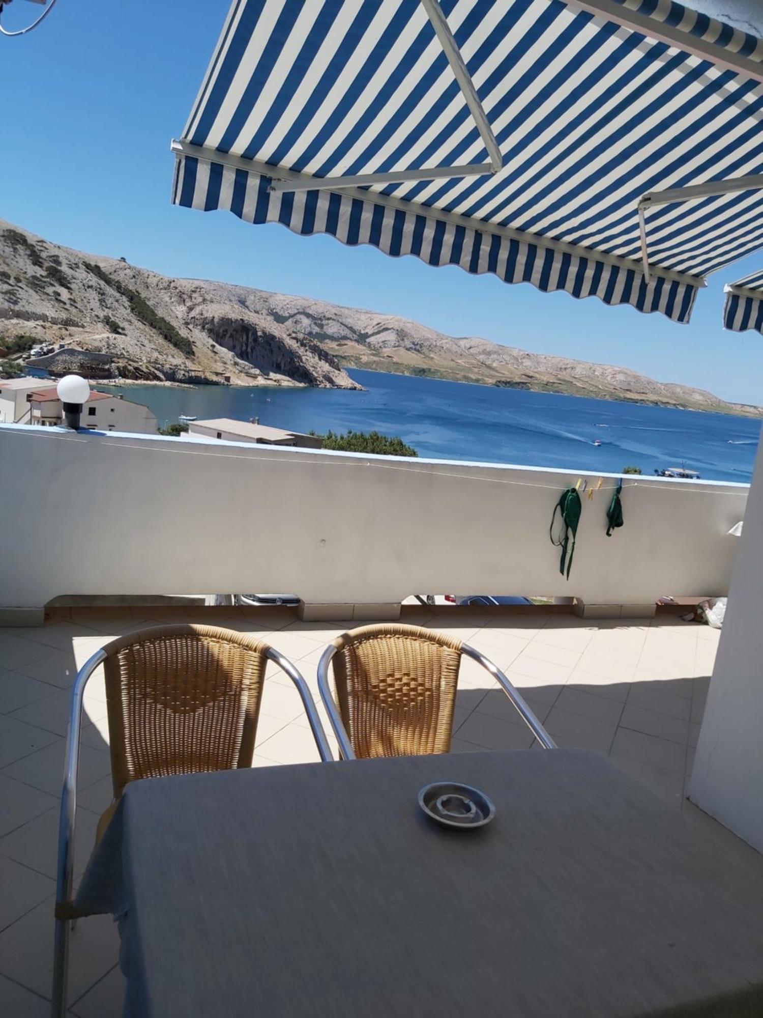 B&B Sobe Magdalena Метайна Стая снимка